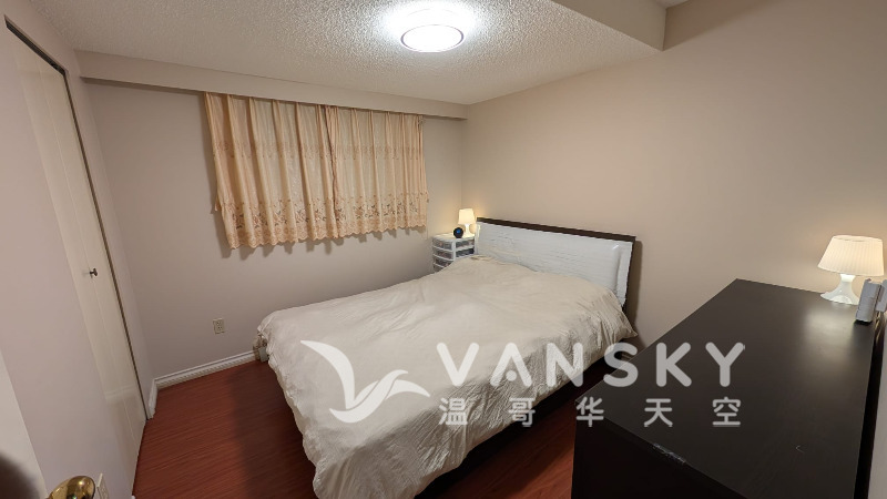 250131191950_zu 5.jpg